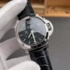 Panerai Luminor PAM1365 Black 40mm