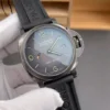 Panerai Luminor PAM1412 44mm