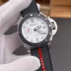 Panerai Luminor PAM1579 White 42mm