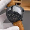 Panerai Luminor PAM441 Ceramic 44mm