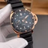 Panerai Luminor PAM2164 Rose Gold 42mm
