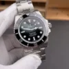 Rolex Submariner Black 40mm