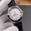 Omega Constellation Rose Gold 41mm