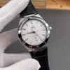 Omega Constellation Ceramic 41mm