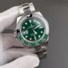 Rolex GMT-Master New 40mm