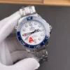 Omega Seamaster 300 Special Edition 42mm