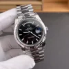 Rolex Day-Date Black 40mm