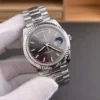 Rolex Day-Date Grey 40mm