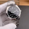 Rolex Air-King 40mm