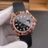 Rolex Yacht-Master Diamond Bezel 40mm