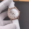 Patek Philippe Complications 4948 R Rose Gold 38mm