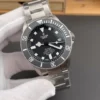 Tudor Pelagos Titanium 42mm