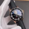 Blancpain Fifty Fathoms Rose Gold 45mm