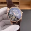 Roger Dubuis Excalibur Rose Gold 45mm