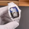 Richard Mille RM 07-01 Mother-of-Pearl 45mm