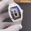 Richard Mille RM 07-01 Ceramic 45mm