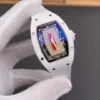 Richard Mille RM 07-01 Ceramic 45mm