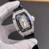 Richard Mille RM 07-01 Ladies 45mm