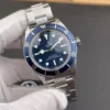 Tudor Black Bay Blue 39mm