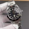 Tudor Black Bay Red 39mm