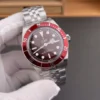 Tudor Black Bay M7939 39mm
