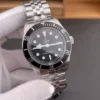 Tudor Black Bay M7941 A1 A0 Black dial 41mm