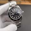 Tudor Black Bay Red 39mm
