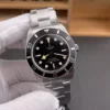 Tudor Classic Black 37mm