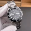 Tudor Pelagos Titanium 39mm