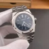 AP Classic 16202 Blue Dial 39mm
