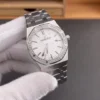 AP Royal Oak 67651 Diamond Bezel 33mm