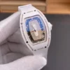 Richard Mille RM 07-01 Mother-of-Pearl 45mm