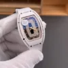 Richard Mille RM 07-01 Ceramic 45mm