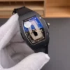 Richard Mille RM 07-01 Ceramic 45mm