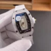 Richard Mille RM 07-01 Mother-of-Pearl 45mm