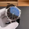 Roger Dubuis Excalibur 45mm