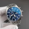 IWC Pilot Le Petit Prince 43mm