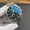 IWC Pilot Le Petit Prince 43mm