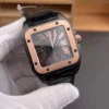 Cartier Santos Large 51x41mm