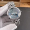 Van Cleef & Arpels Poetic Complications Ladies