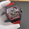 Richard Mille RM 055 49.9x42.07mm