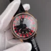 Jaquet Droz Casino 44mm
