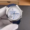 Rolex Milgauss Rubber Strap