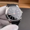 Rolex Milgauss Rubber Strap