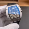 Richard Mille RM 67-01 Titanium 48mm