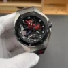 AP Royal Oak Concept Skeleton 42mm