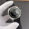 Gucci Grip 40mm