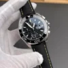 TAG Heuer Aquaracer Chronograph 43mm