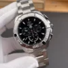 TAG Heuer Aquaracer 43mm