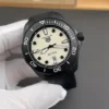 TAG Heuer Aquaracer Ceramic 43mm